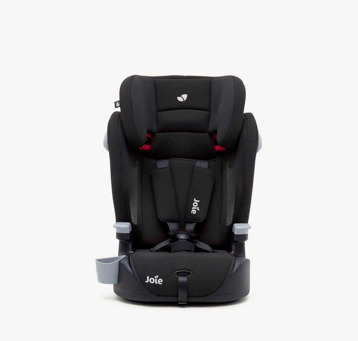 Booster Infantil Para Auto Elevate™ 9 A 36 Kg