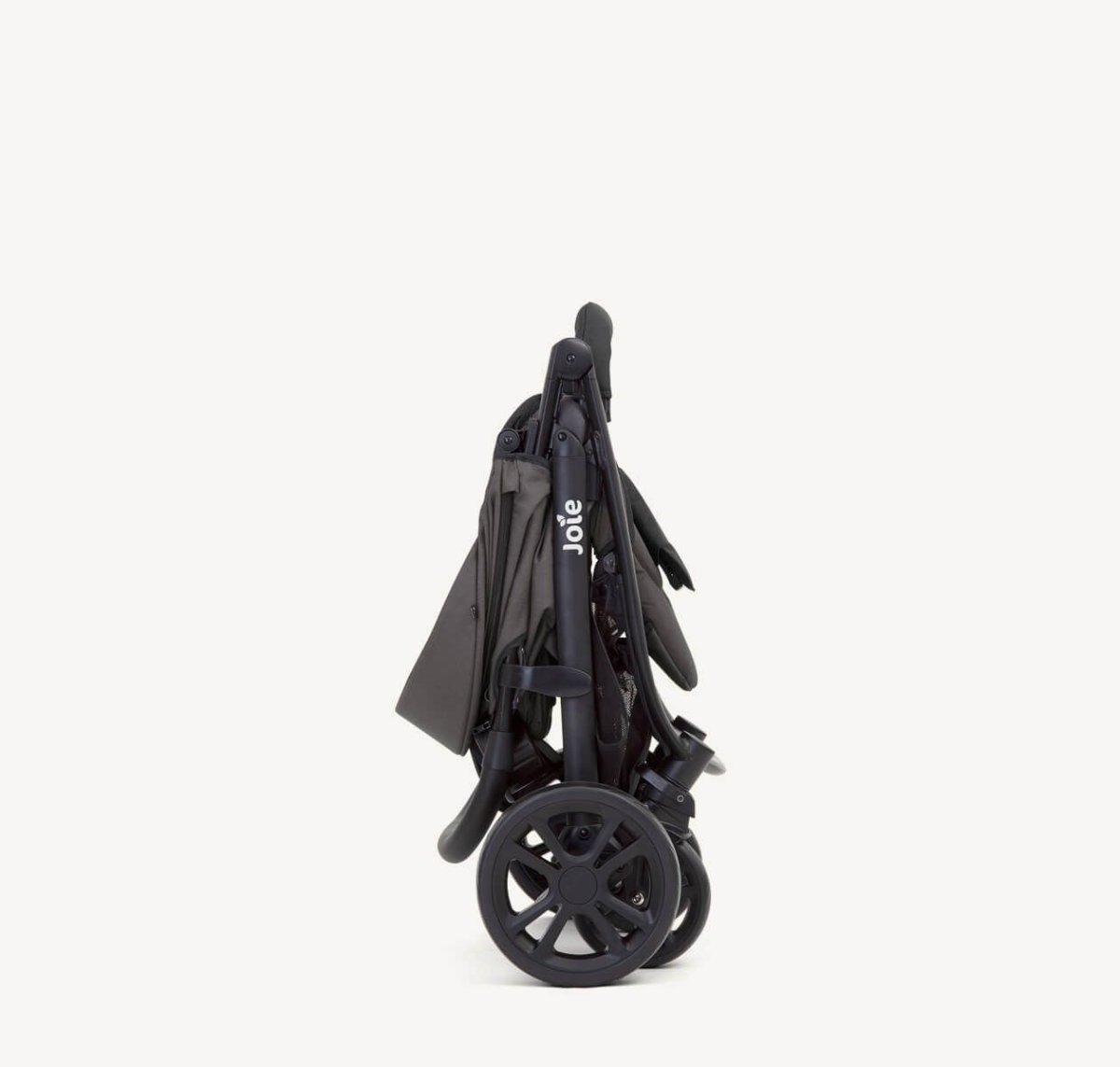 Cochecito Infantil Travel System Litetrax 4