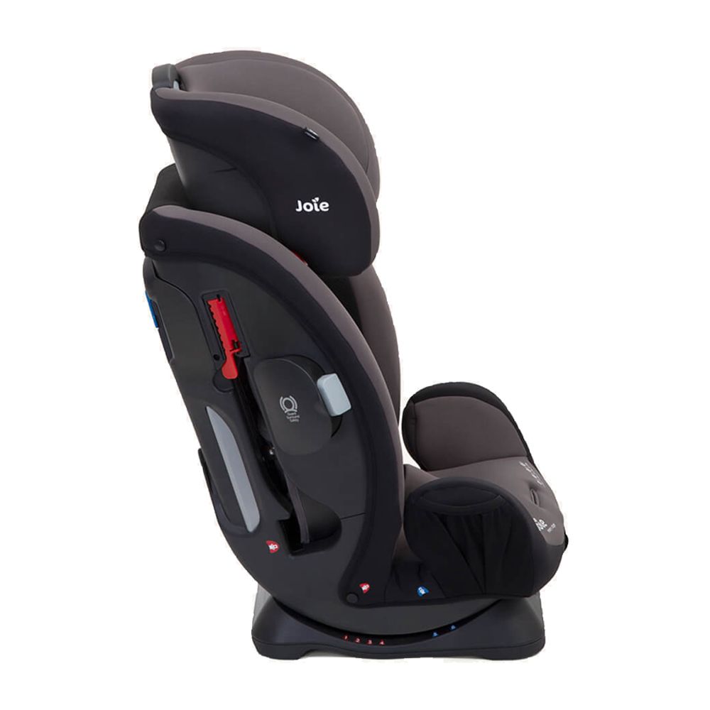 Butaca Everystage Every Stage