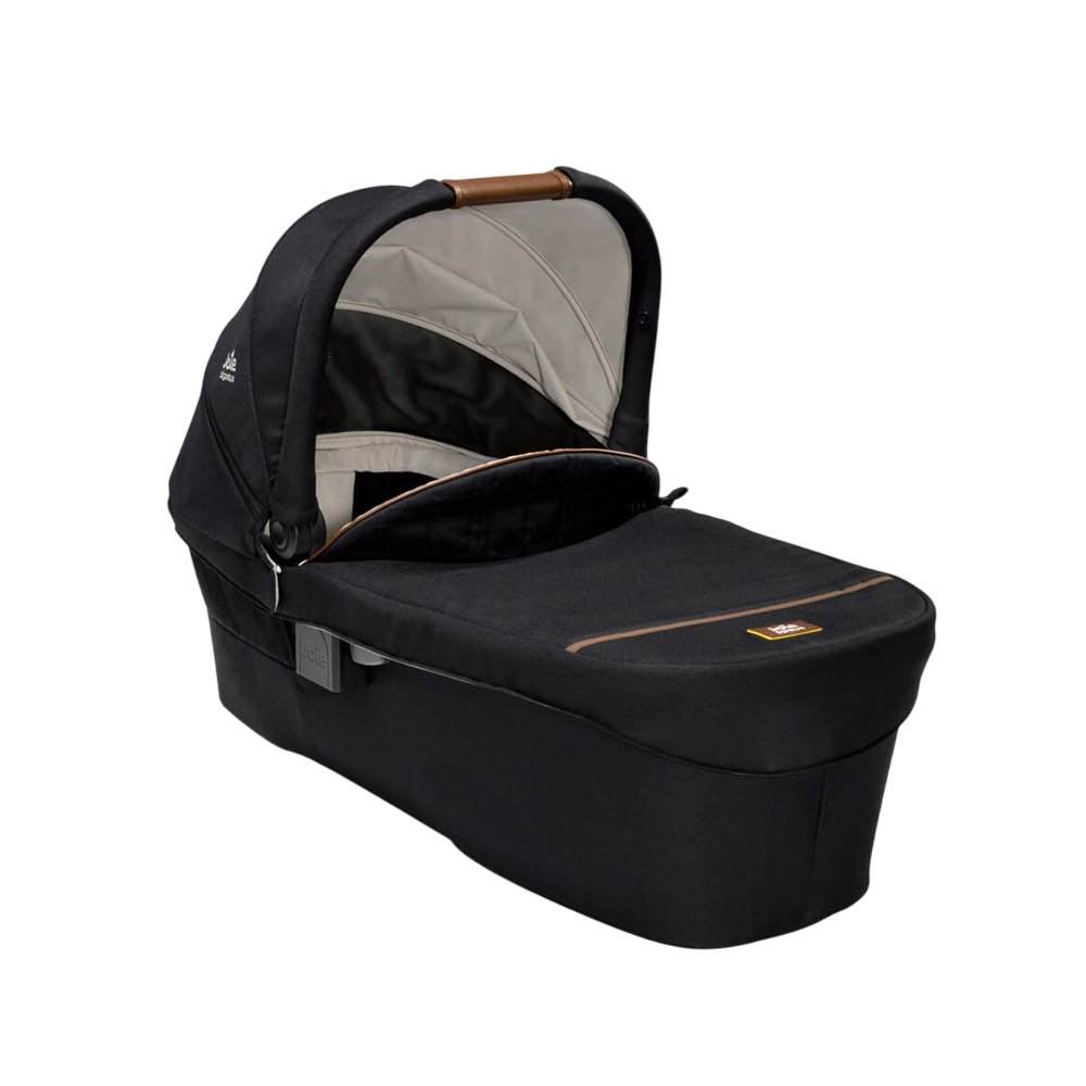 Vinca - Cochecito Todo Terreno 4 En 1 Con Moises