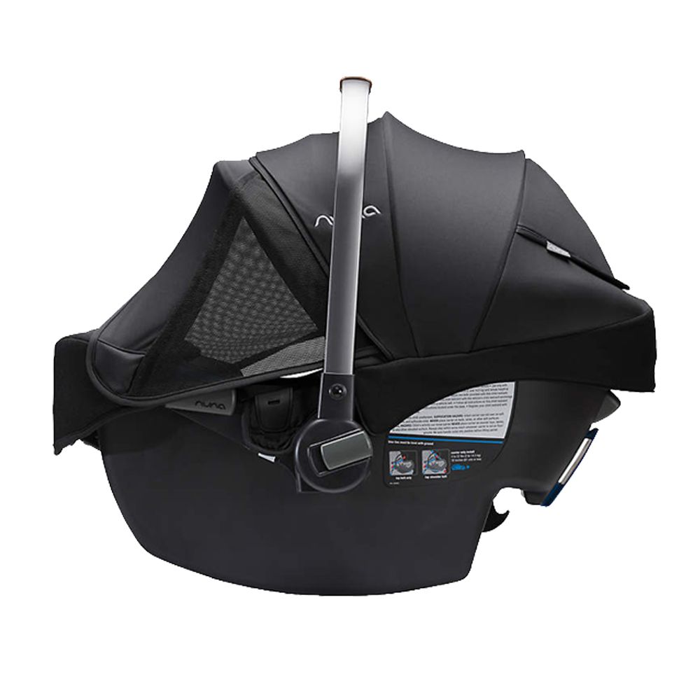 Pipa Rx Con Base - Huevito Compatible con Demi Grow, Mixx, Ixxa y TRVL