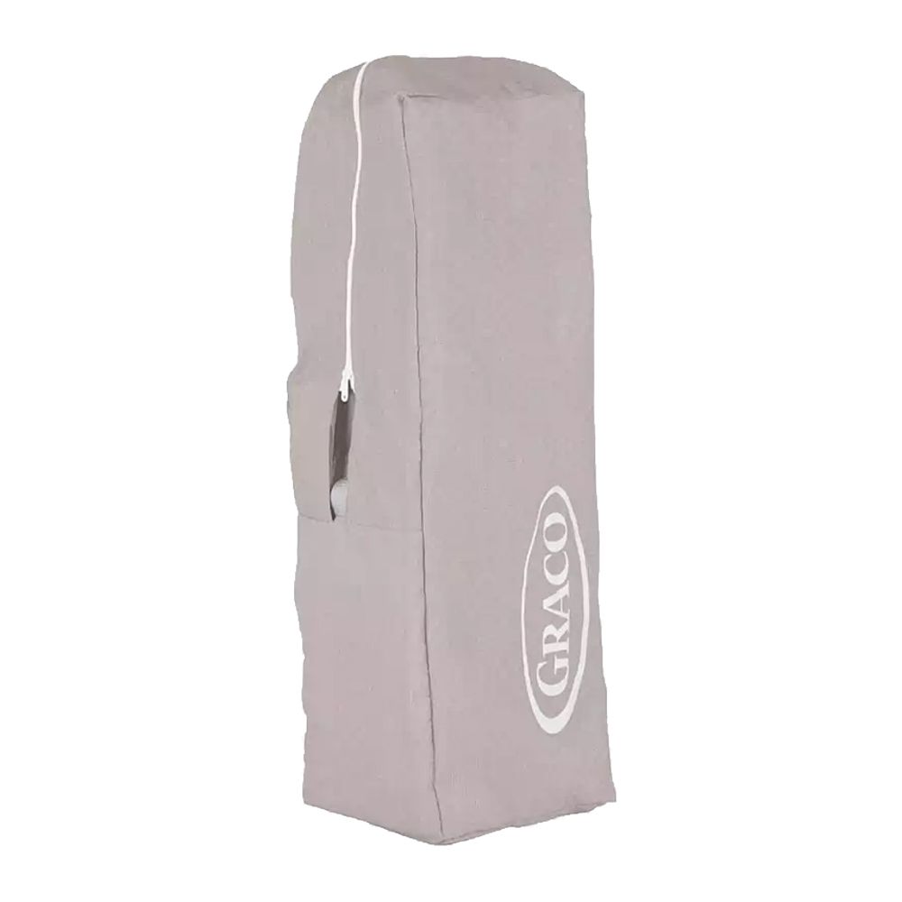 Contour Electra Practicuna Bebes Con Cambiador Con Musica Vibracion Y Luz Nocturna