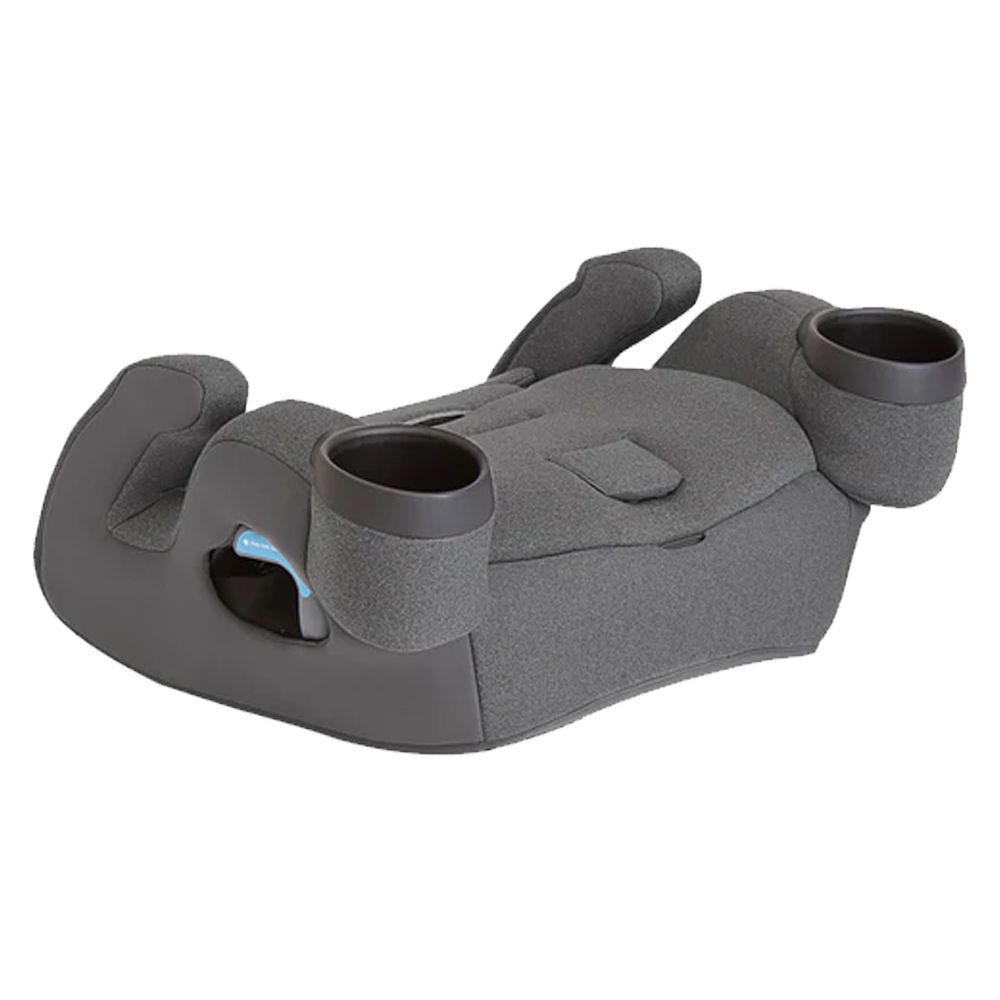 Butaca Infantil Saffron Si 4 En 1 Hasta 54 Kg.