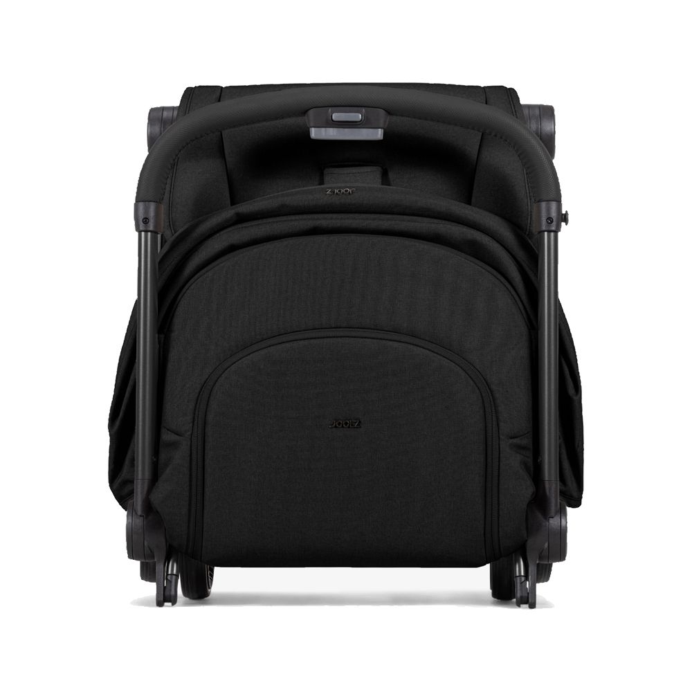 Aer2 Cochecito Ultracompacto * Ganador premio Reddot 2025*