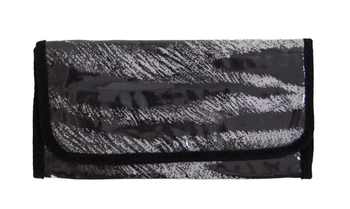 Cartuchera CHATITA varios Estampados