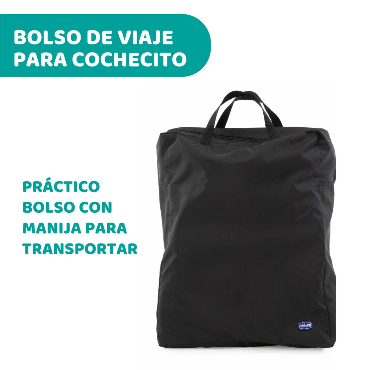 Cochecito De Paseo Cheerio Plegado Automatico