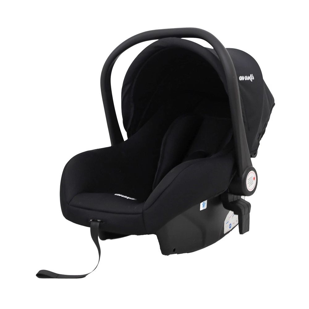 cochecito Bebe Travel System Mily
