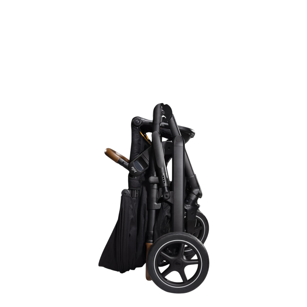 Vinca - Cochecito Todo Terreno 4 En 1 Con Moises