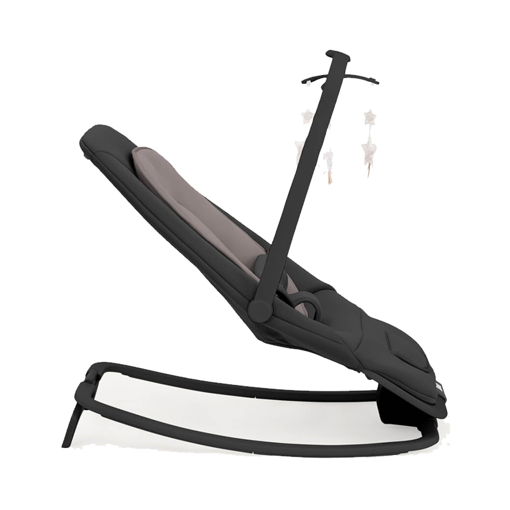 Mecedora Infantil Dreamer 0 A 15 Kg