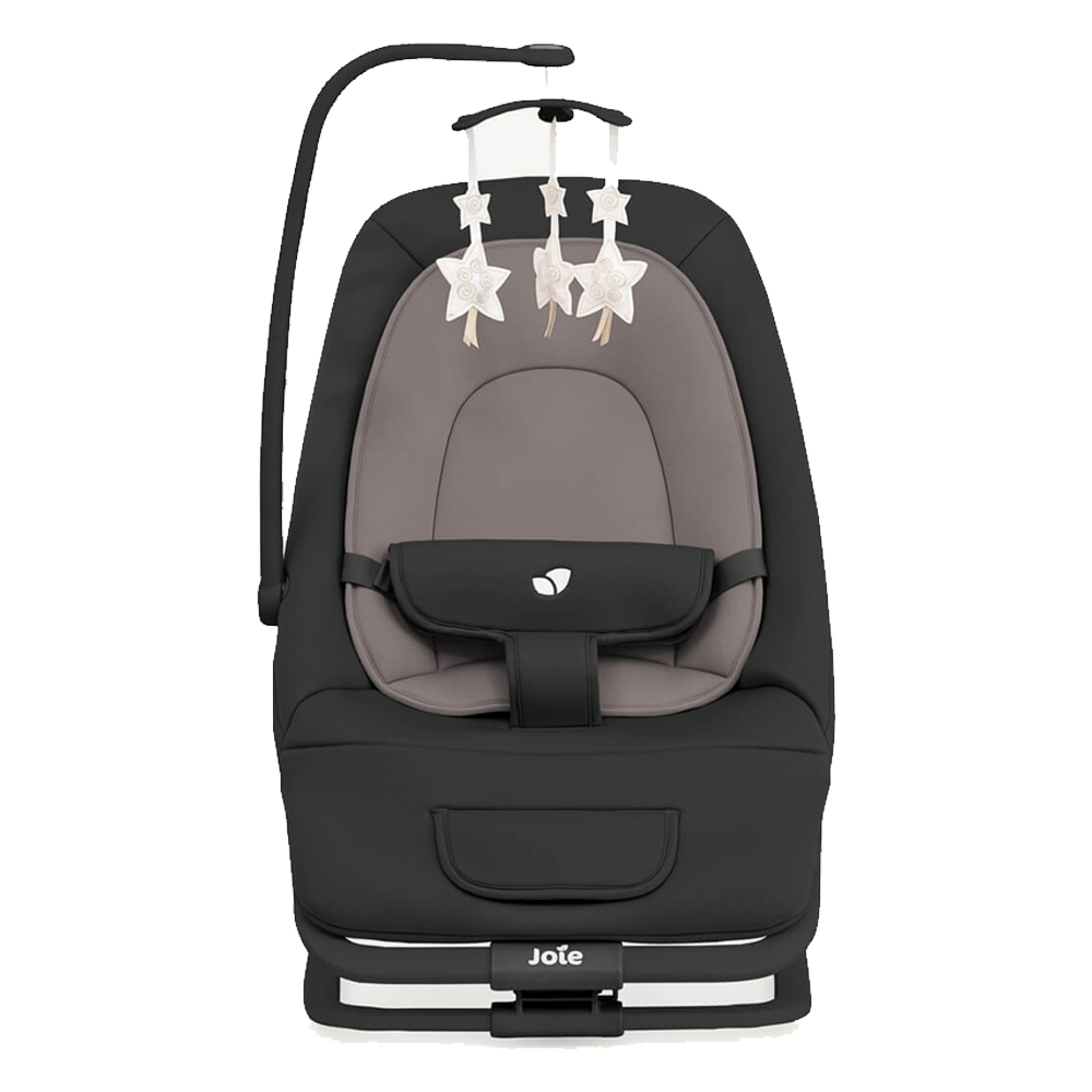 Mecedora Infantil Dreamer 0 A 15 Kg