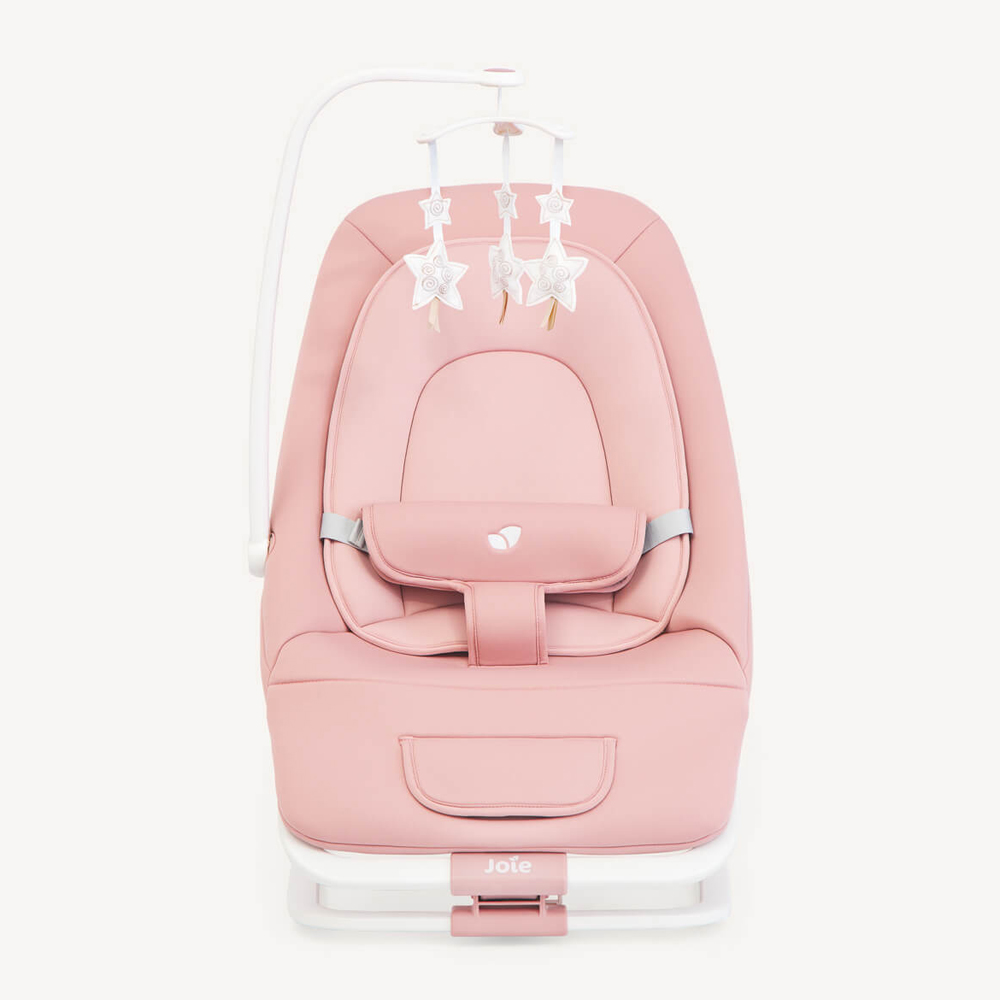 Mecedora Infantil Dreamer 0 A 15 Kg