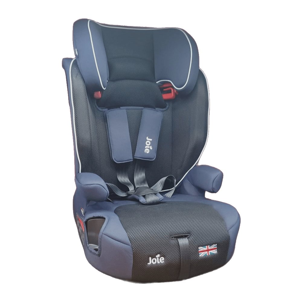 Booster Infantil Para Auto Elevate™ 9 A 36 Kg