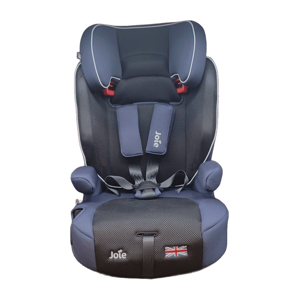 Booster Infantil Para Auto Elevate™ 9 A 36 Kg