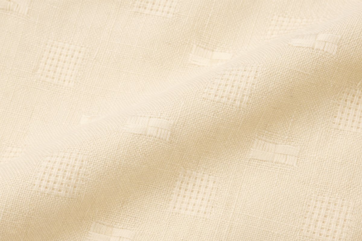 Pijama Verano Remera Musculosa y Short con Tramado