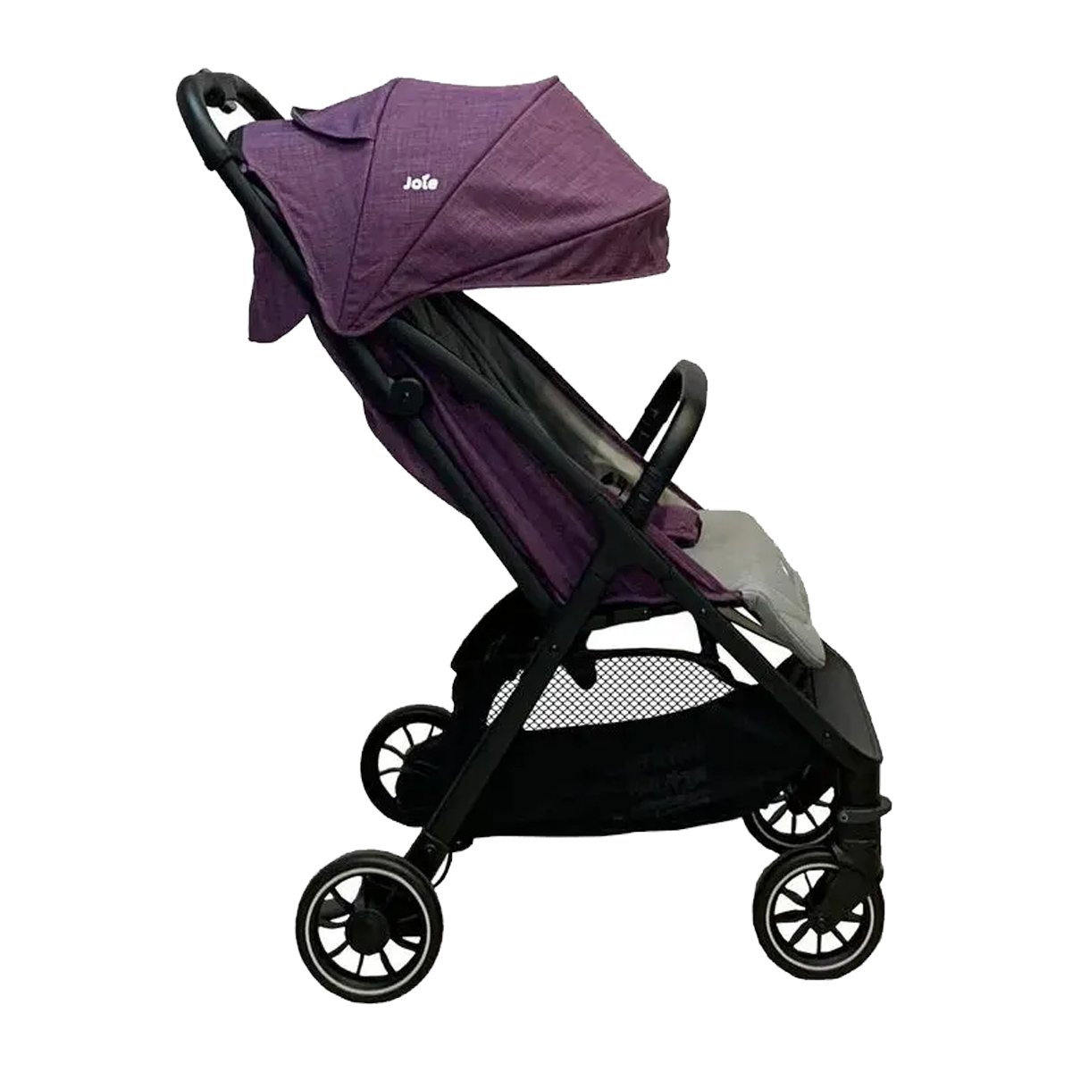 Oferta x Color Discontinuo - Pact Pro Cochecito Infantil Ultracompacto 0 A 22 Kg