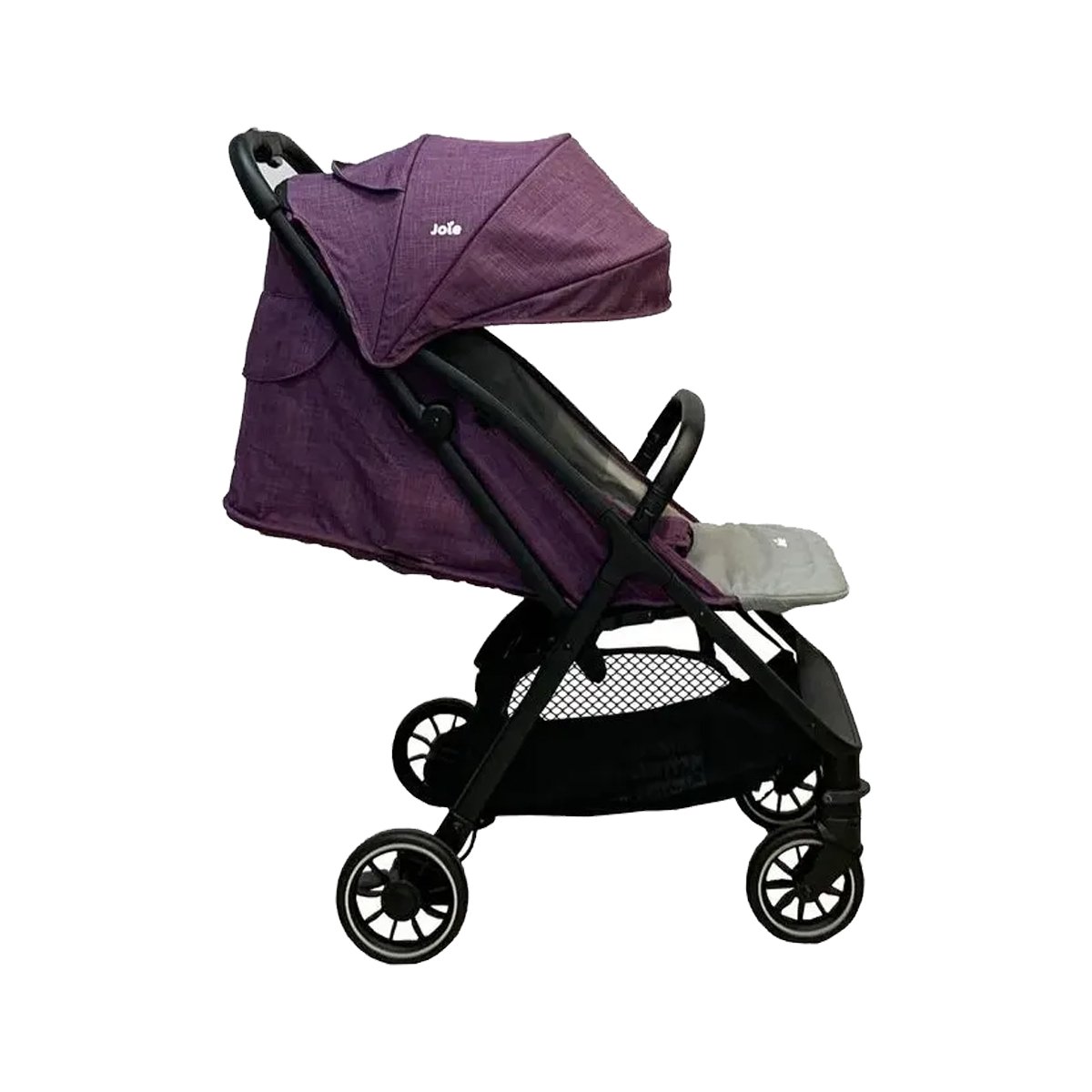 Oferta x Color Discontinuo - Pact Pro Cochecito Infantil Ultracompacto 0 A 22 Kg