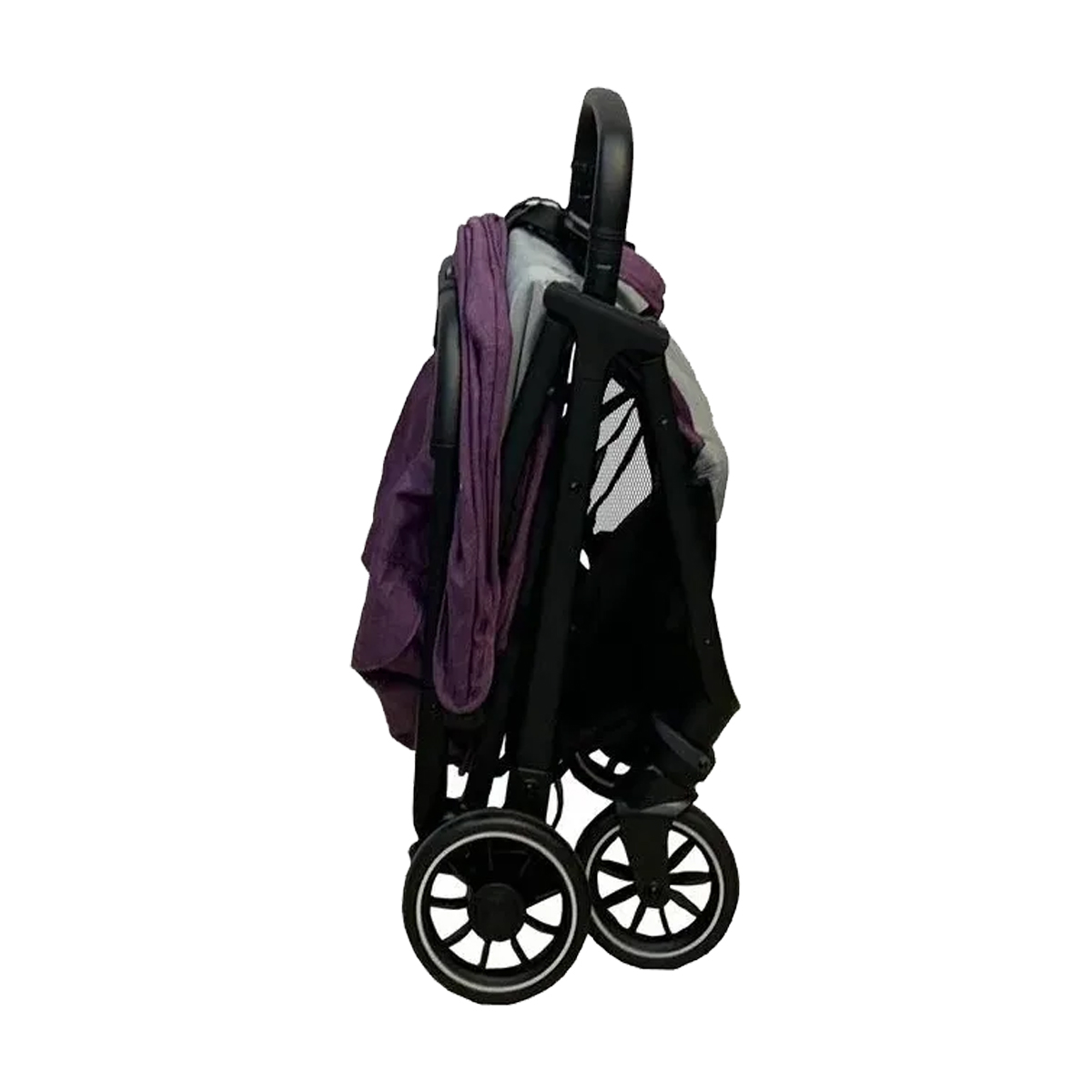 Oferta x Color Discontinuo - Pact Pro Cochecito Infantil Ultracompacto 0 A 22 Kg