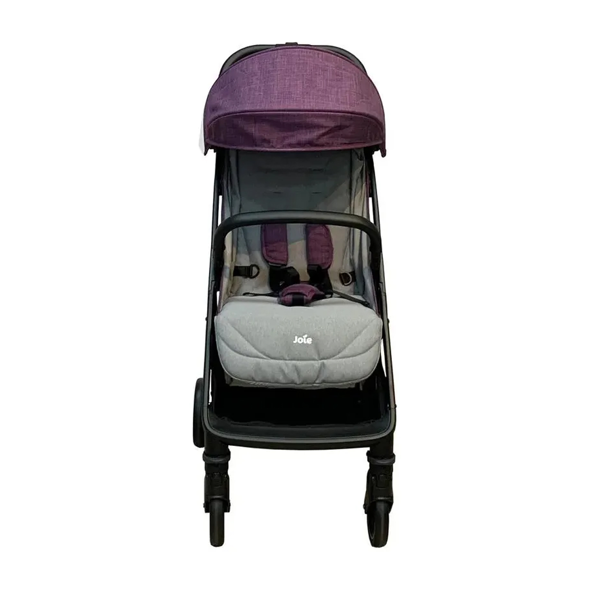 Oferta x Color Discontinuo - Pact Pro Cochecito Infantil Ultracompacto 0 A 22 Kg