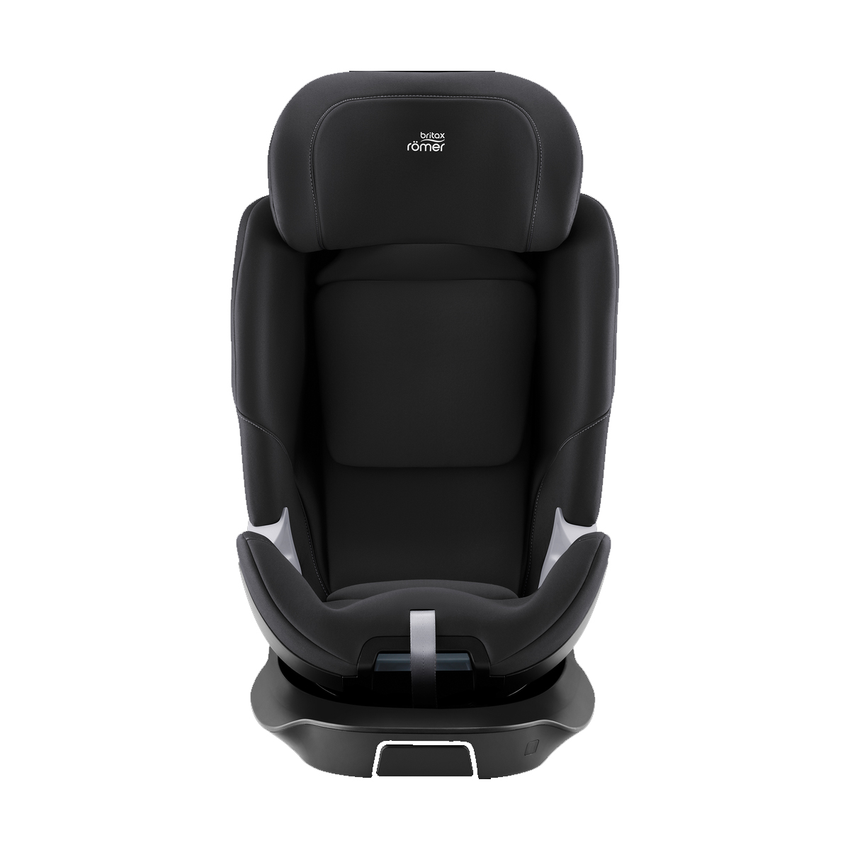 Romer Swivel 2 Butaca Infantil Giratoria 360° Con Isofix