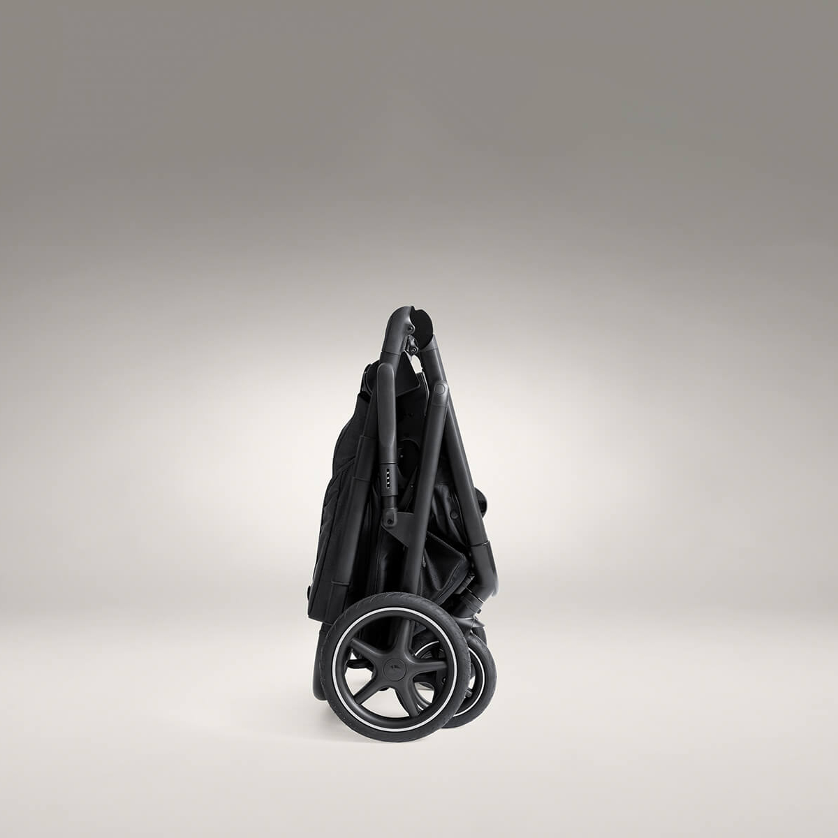 Versiti Cochecito Infantil Con Asiento Reversible