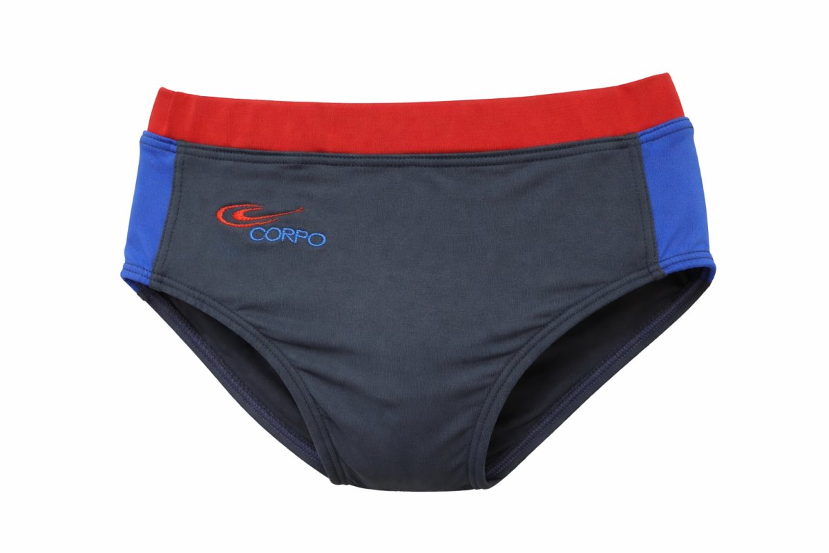 slip de baño Anticloro