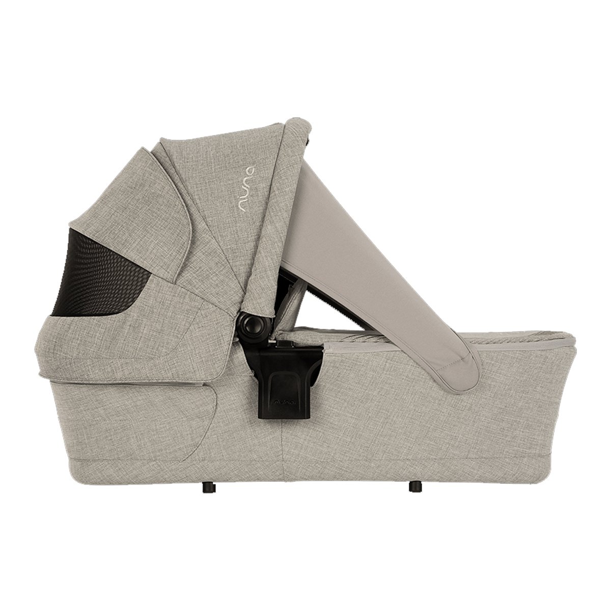 Carry Cot Moises De Bebe LYTL BMW Edicion Limitada