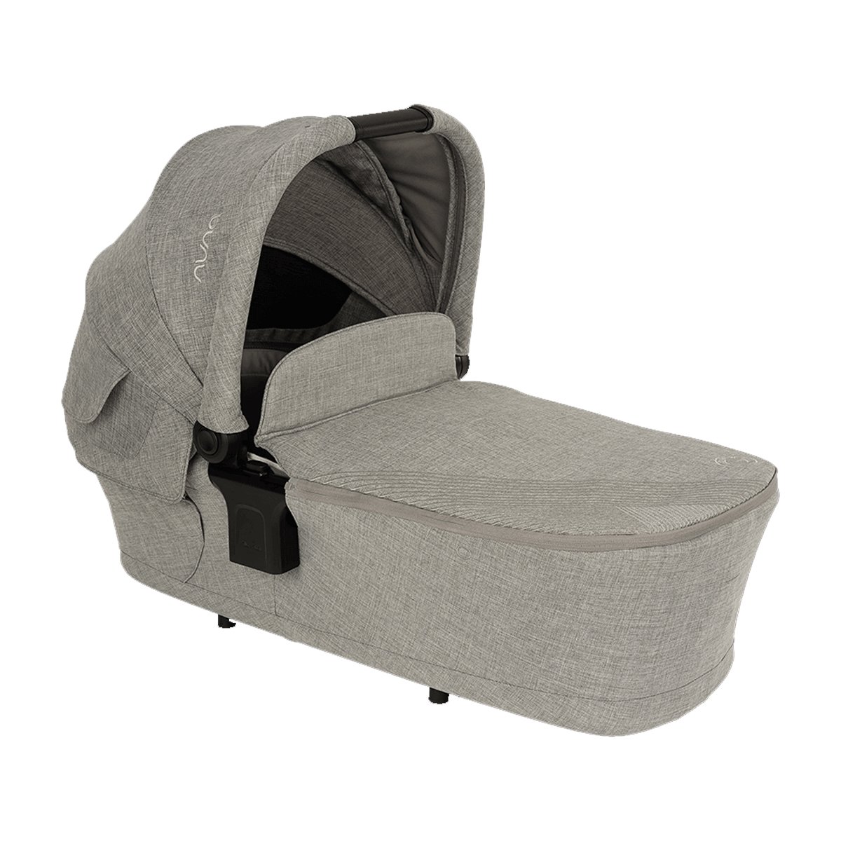 Carry Cot Moises De Bebe LYTL BMW Edicion Limitada