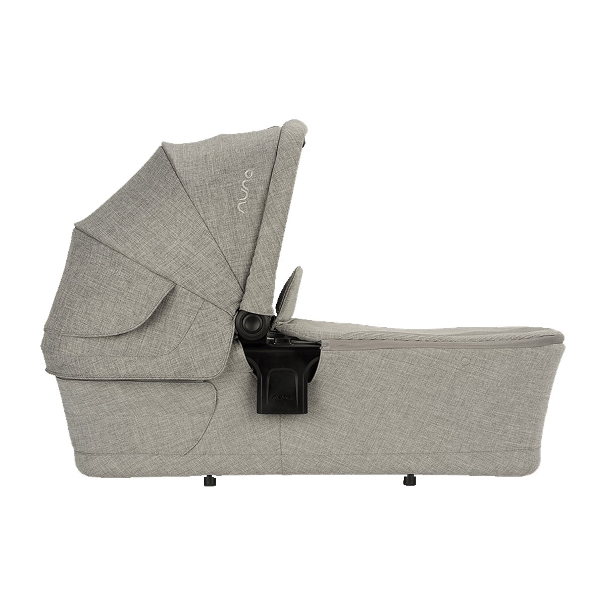 Carry Cot Moises De Bebe LYTL BMW Edicion Limitada