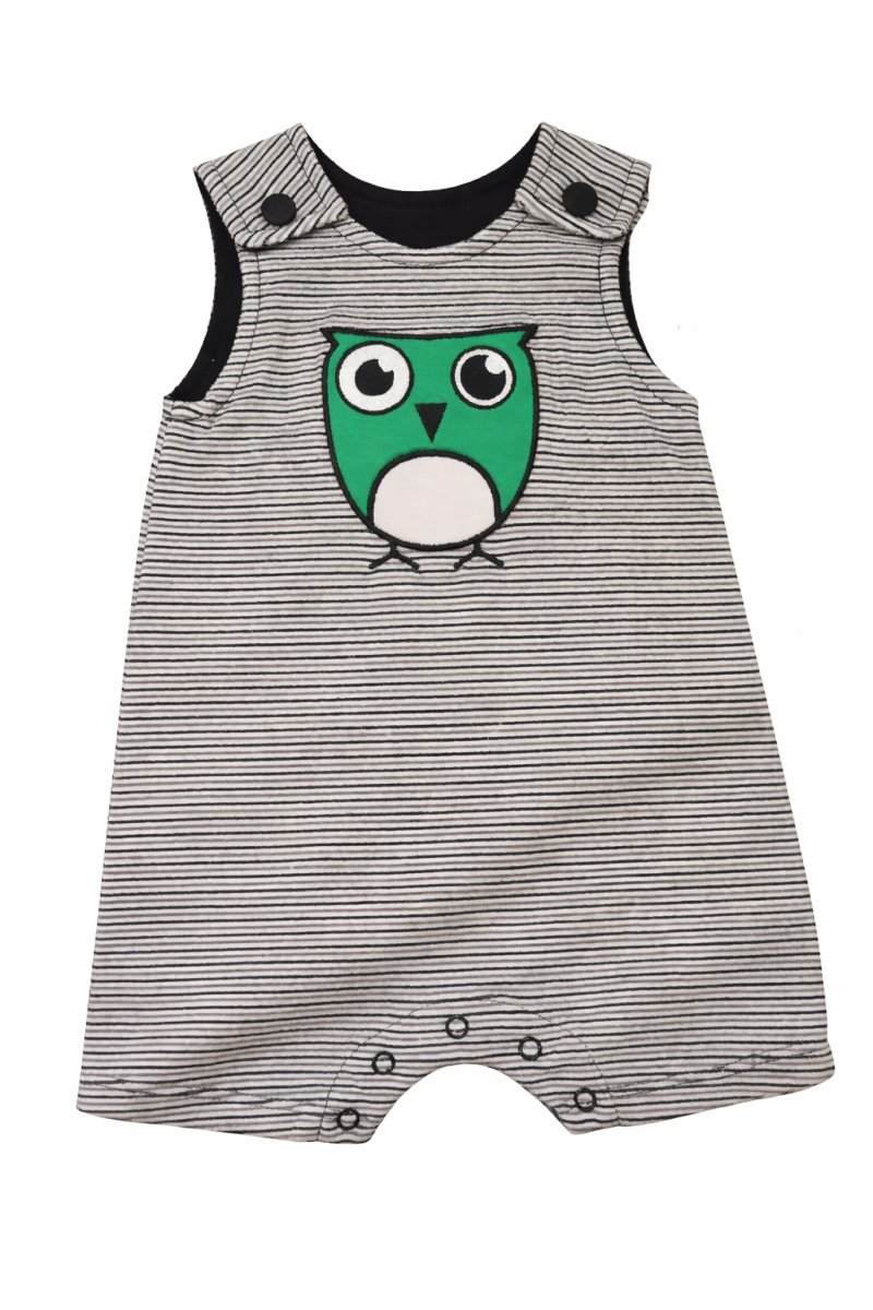 Enterito Towell Sin Manga Rayado y Boradado