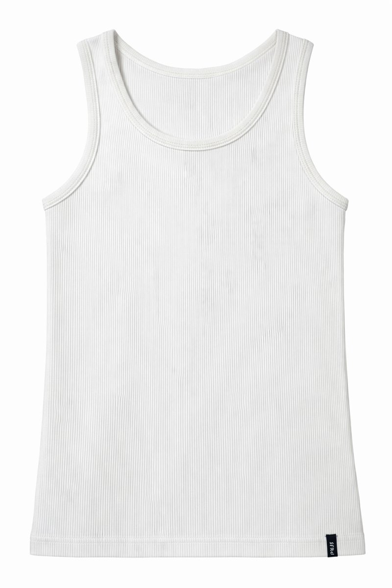 Remera Musculosa Morley