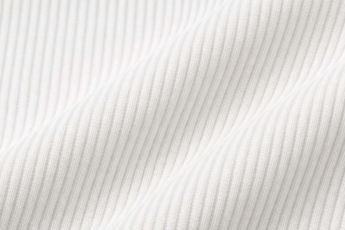 Remera Musculosa Morley