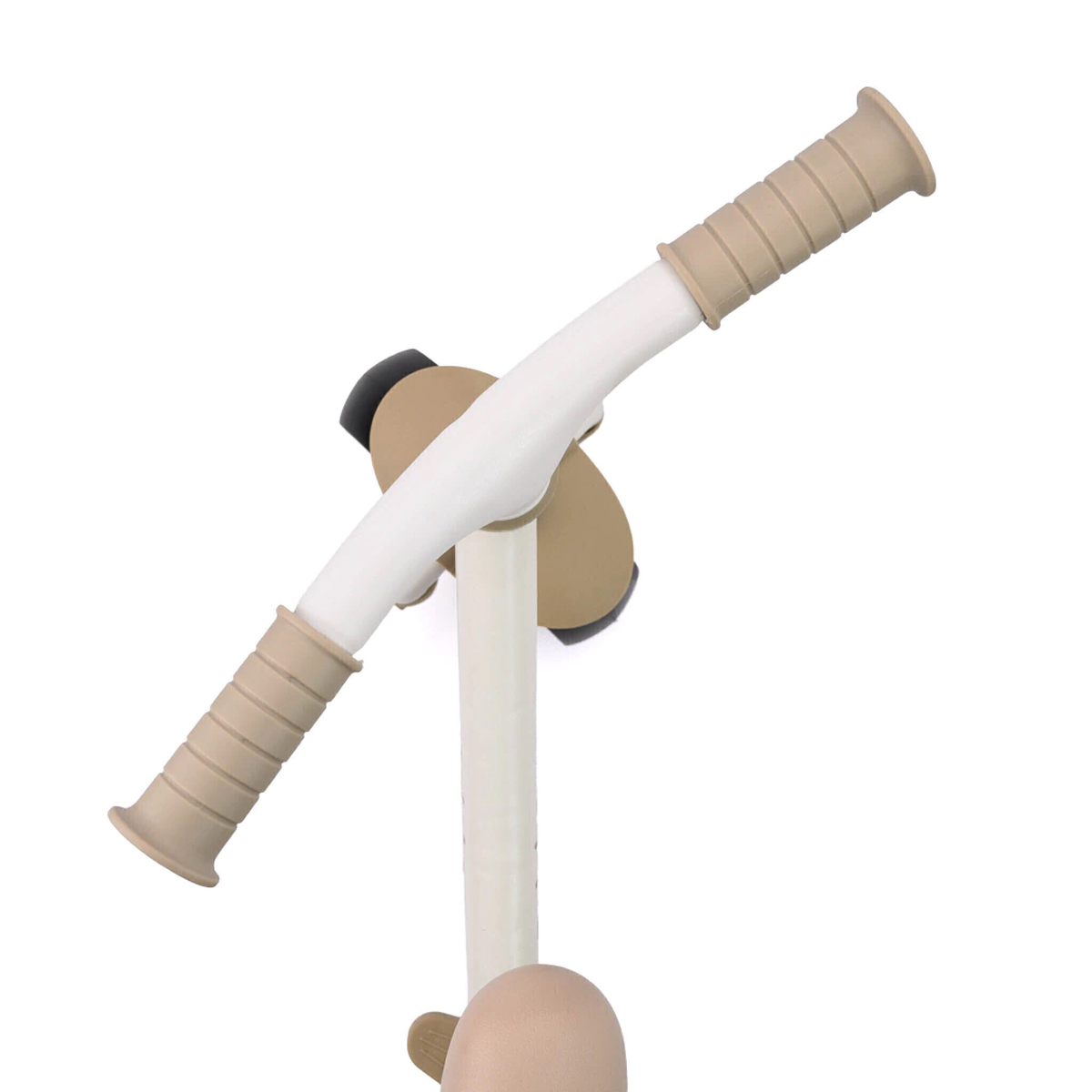 Camicleta Bicicleta De Aprendizaje Liby