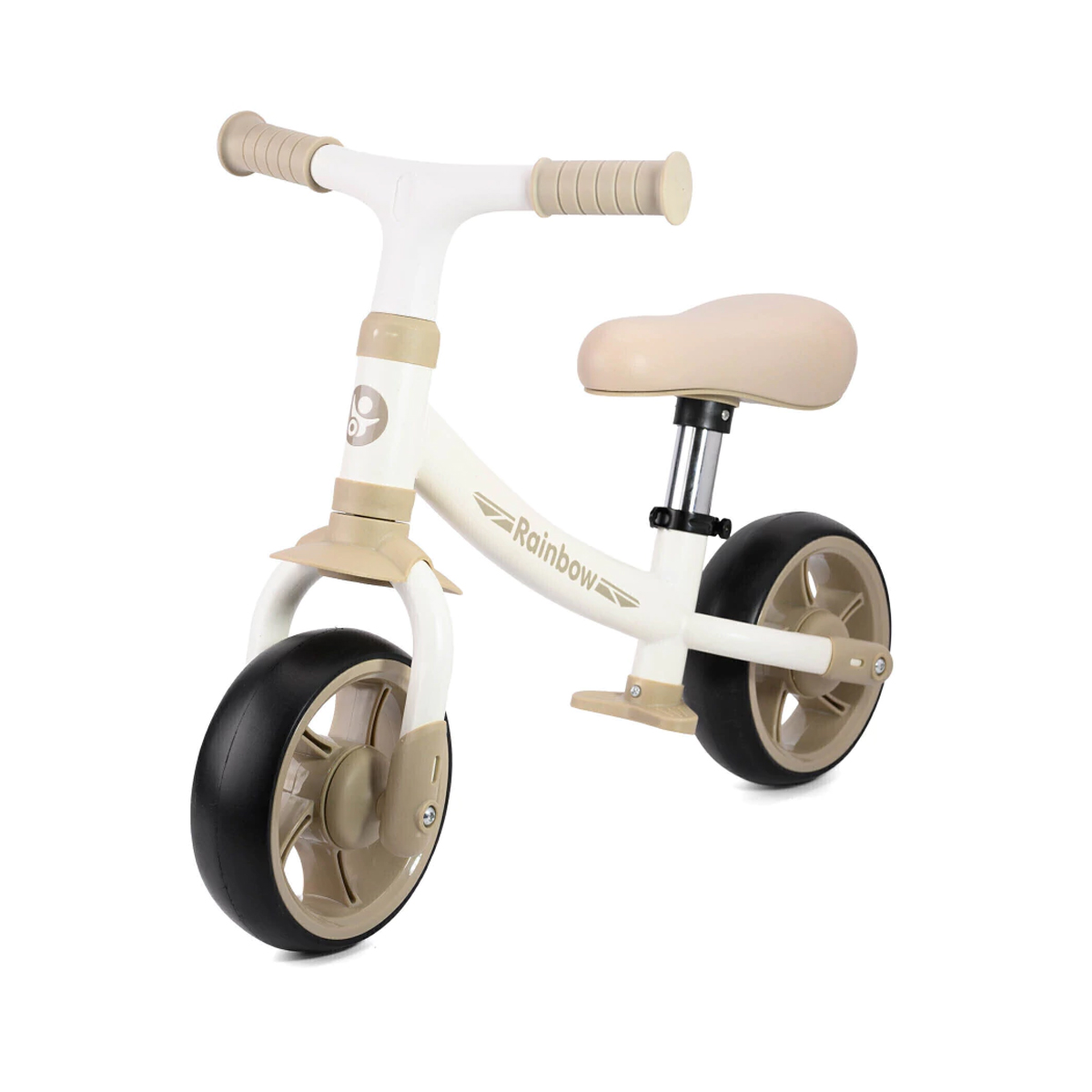 Camicleta Bicicleta De Aprendizaje Liby