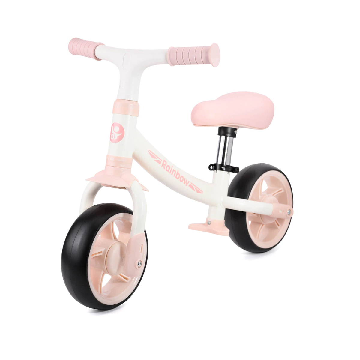 Camicleta Bicicleta De Aprendizaje Liby