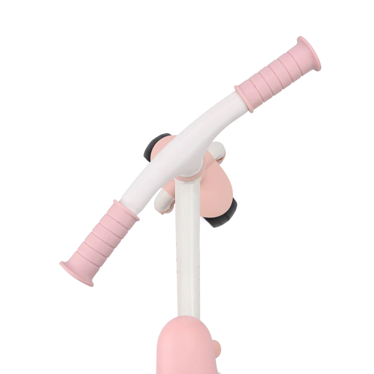 Camicleta Bicicleta De Aprendizaje Liby