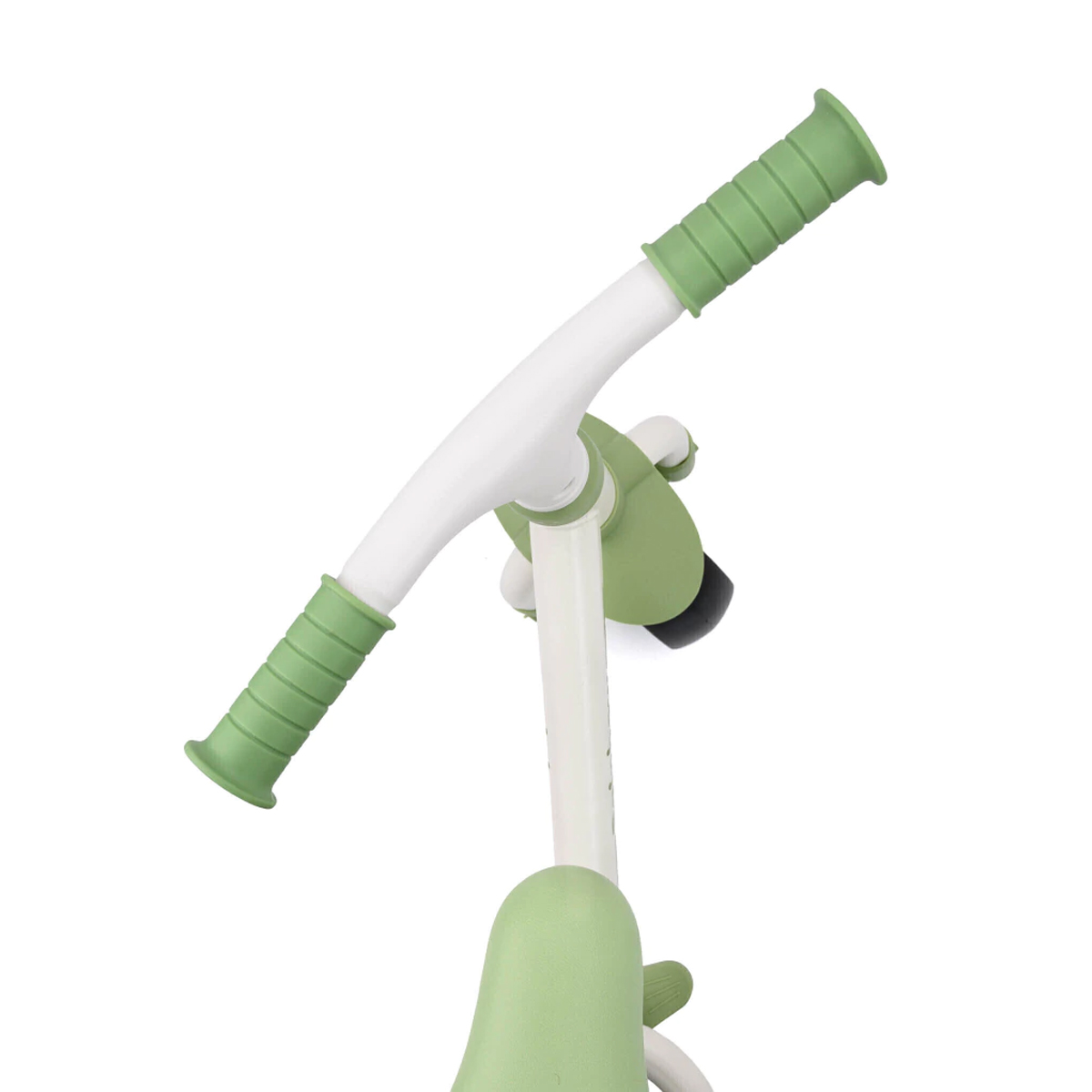 Camicleta Bicicleta De Aprendizaje Liby