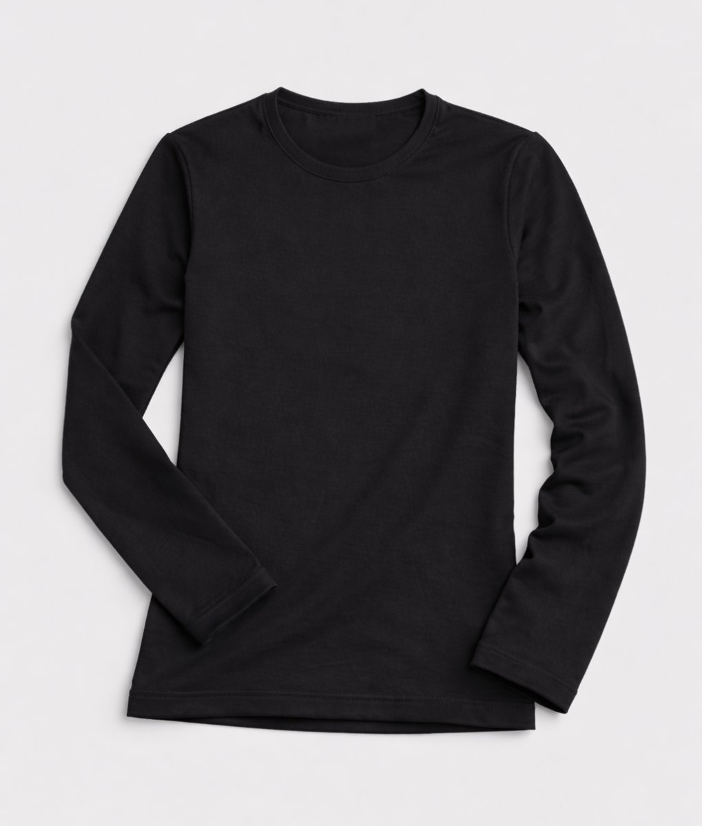 Camiseta Termica Soft HG