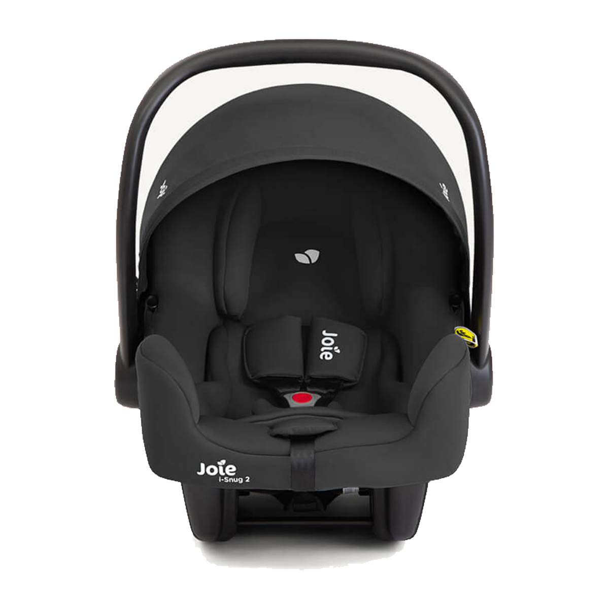I-Snug 2 - Huevito Portabebe Para Auto