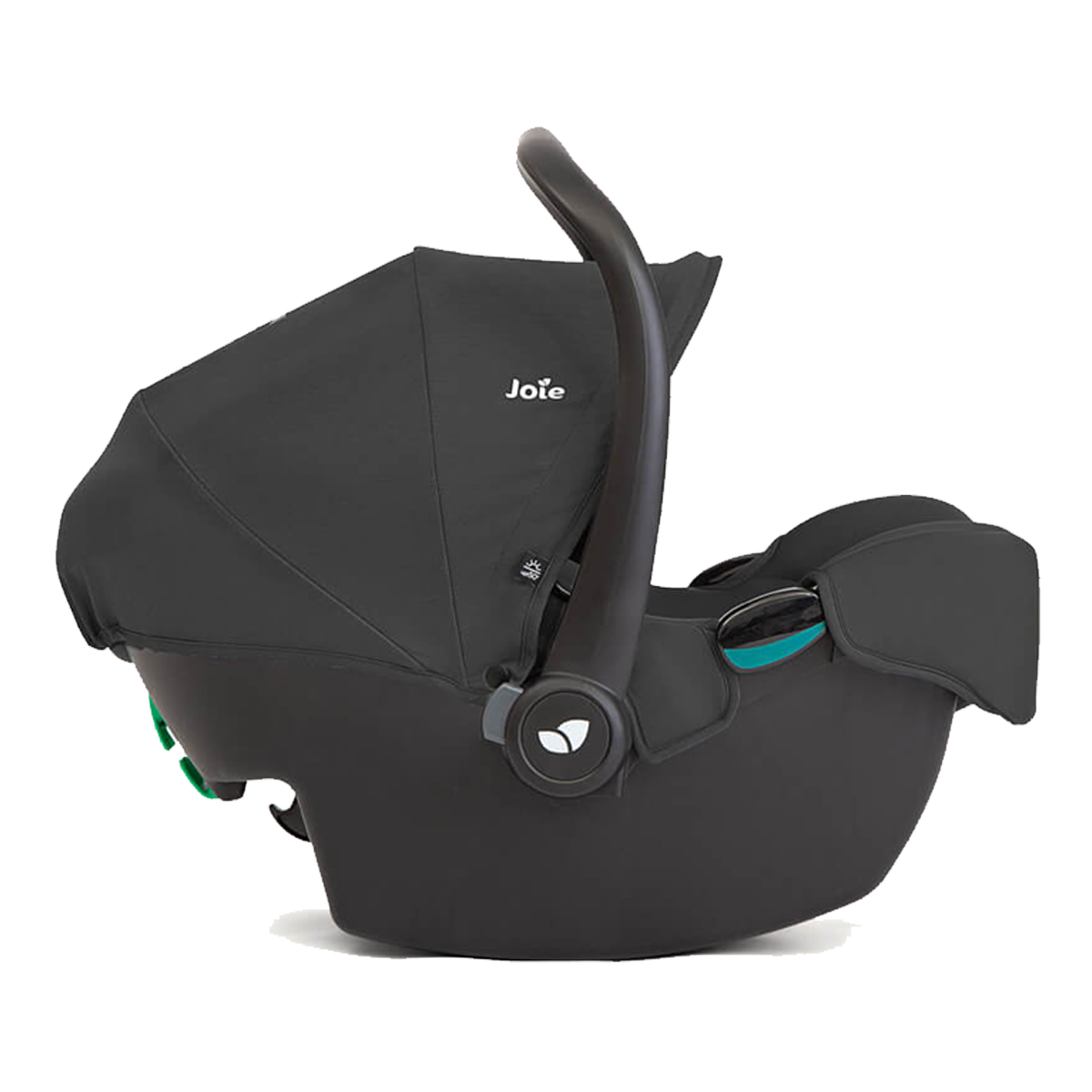 I-Snug 2 - Huevito Portabebe Para Auto
