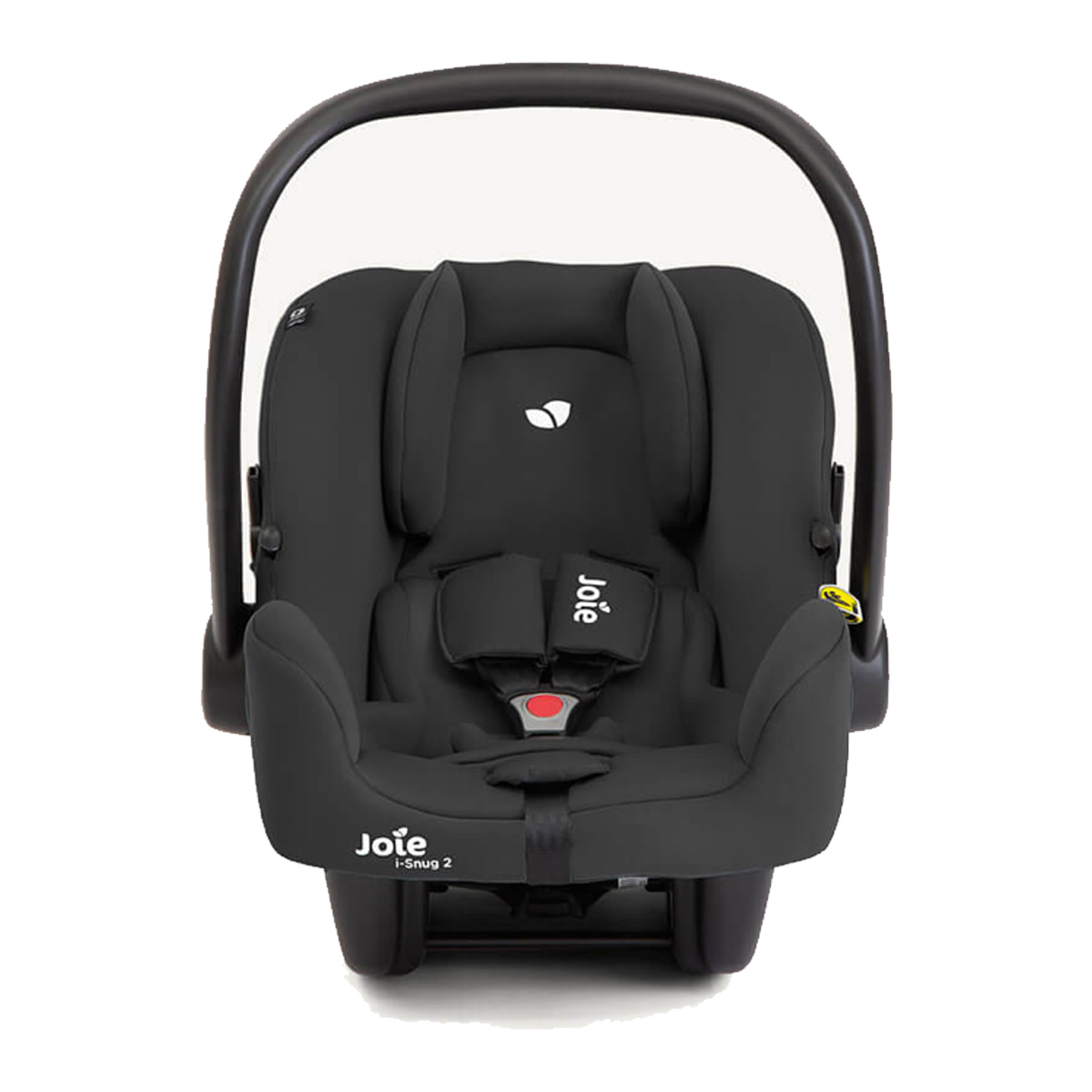 I-Snug 2 - Huevito Portabebe Para Auto