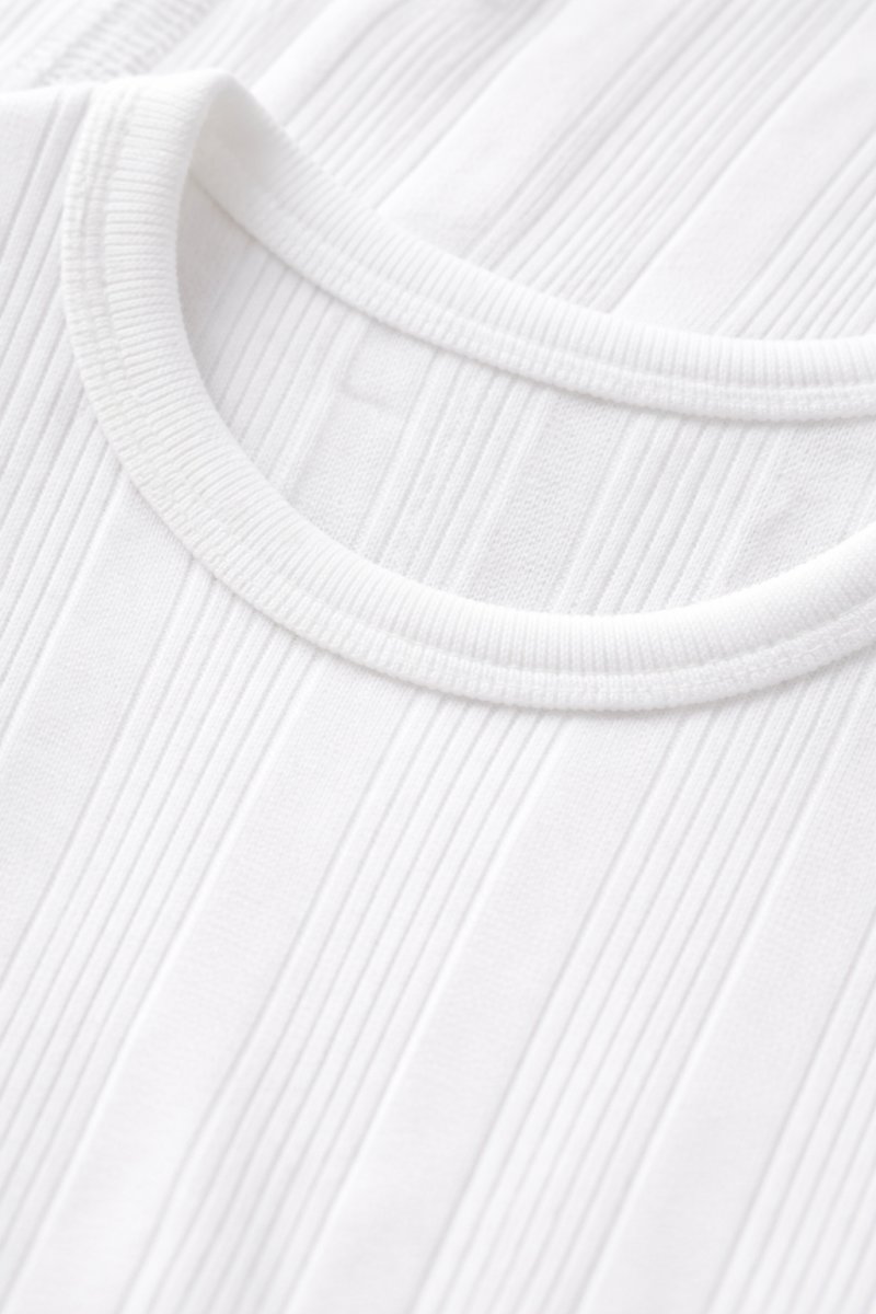 Camiseta Termica M/Larga