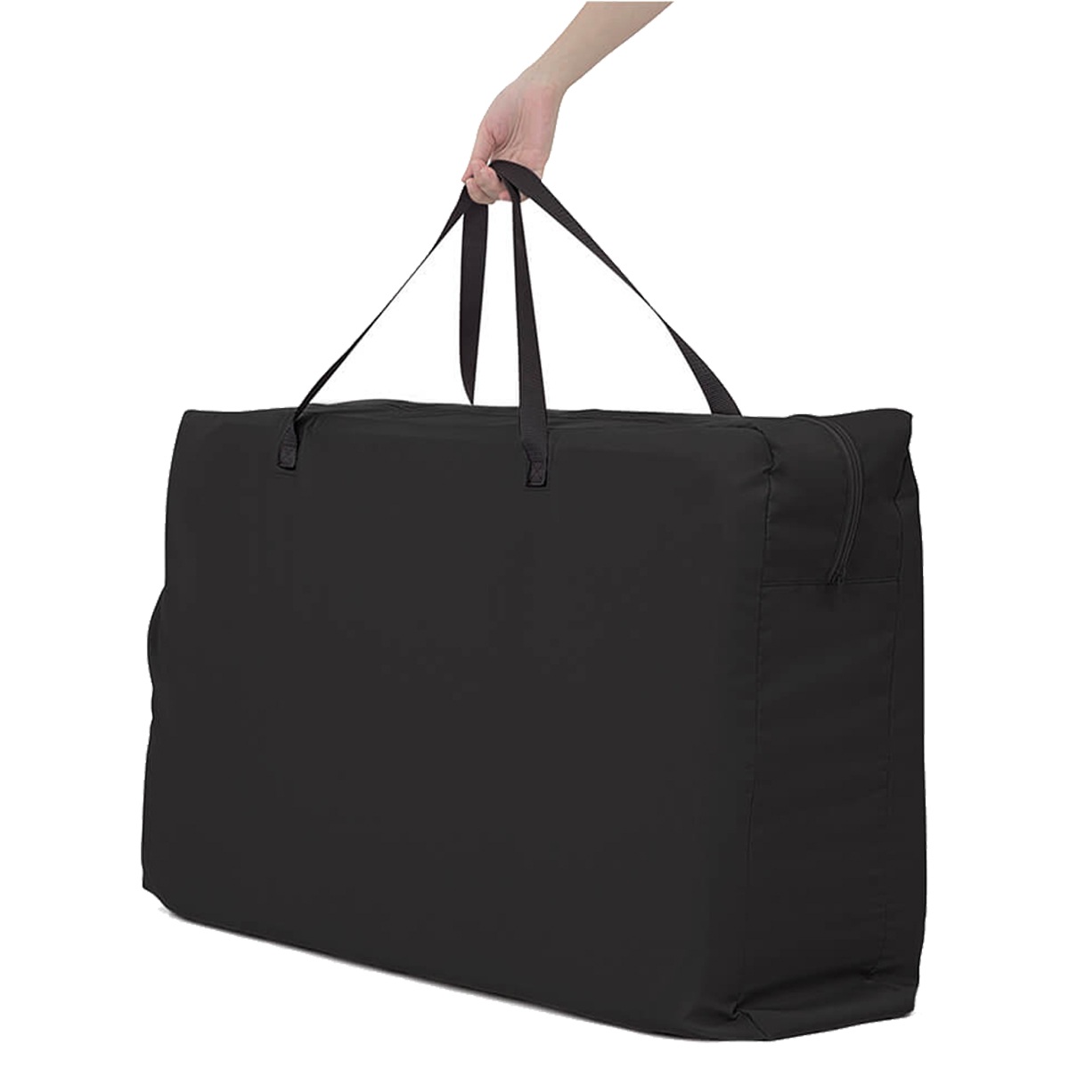 Roomie Glide - Cuna Colecho 11 Posiciones De Altura