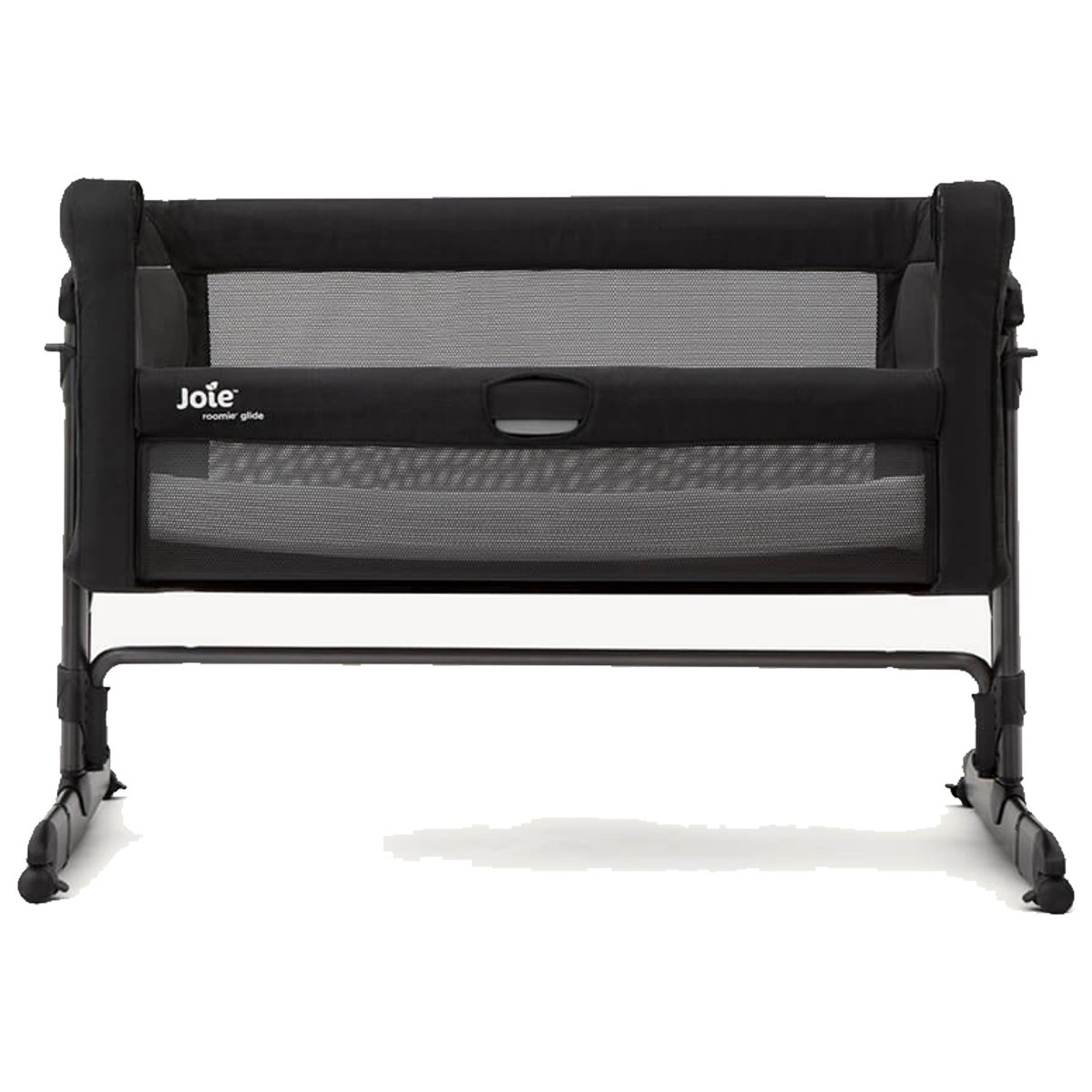 Roomie Glide - Cuna Colecho 11 Posiciones De Altura