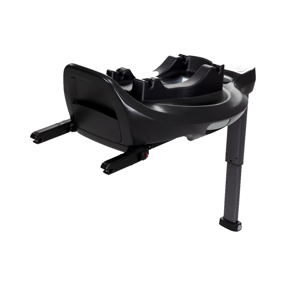 I-Base Encore Base Para Auto Giratoria Isofix