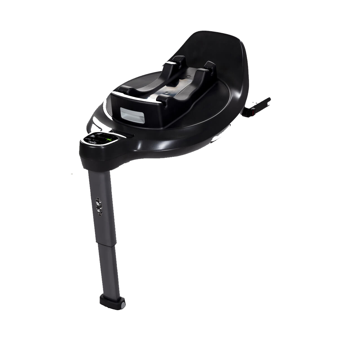 I-Base Encore Base Para Auto Giratoria Isofix