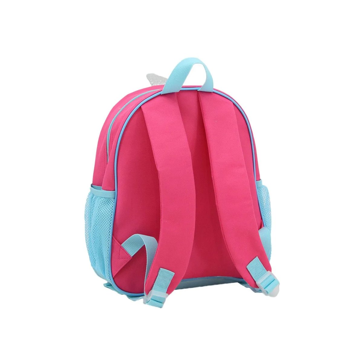 Mochila De Espalda Jardin Animal - Unicornio