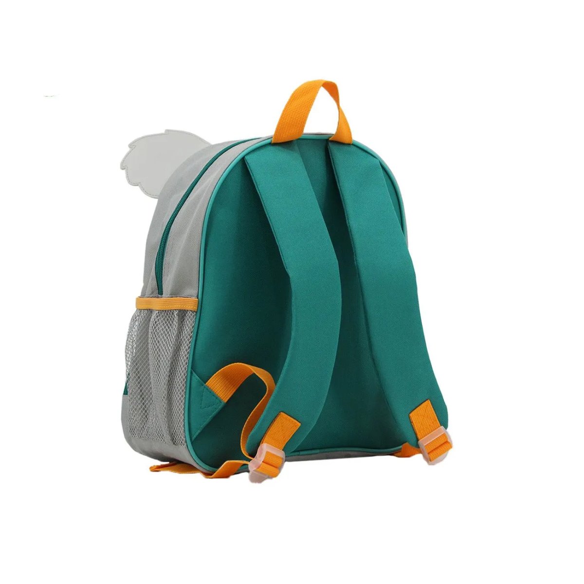 Mochila De Espalda Jardin Animal - Koala