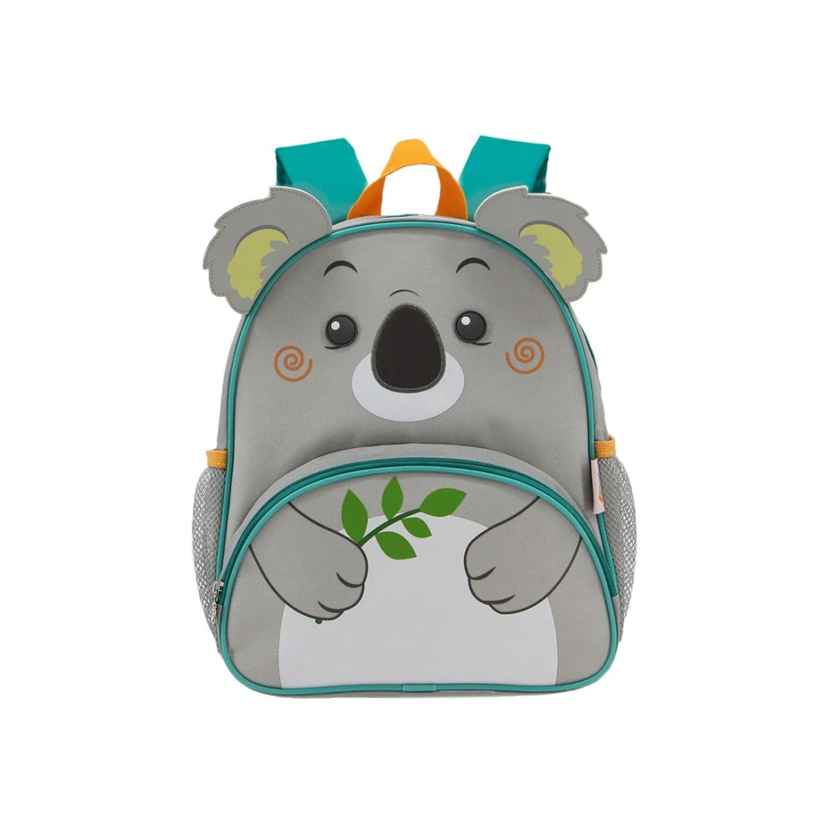 Mochila De Espalda Jardin Animal - Koala