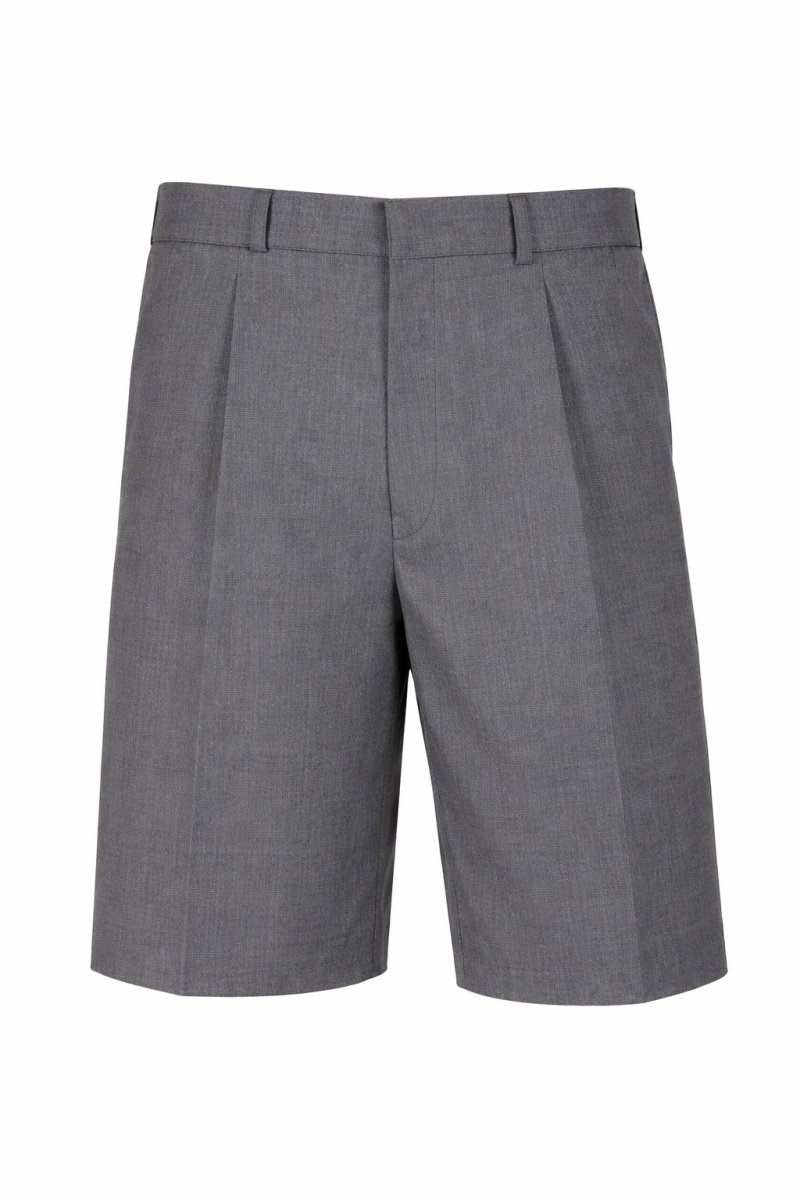 Bermuda Colegial Ceolon