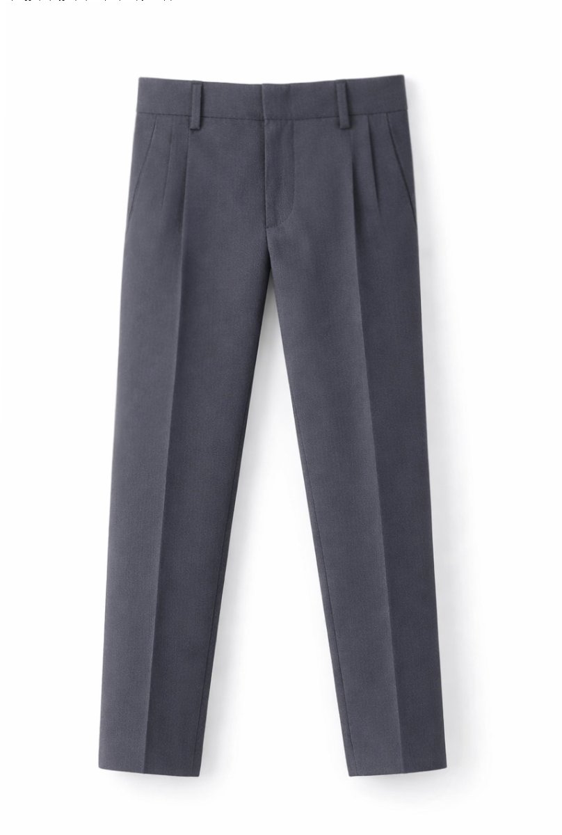 Pantalon Colegial - Comunion Ceolon